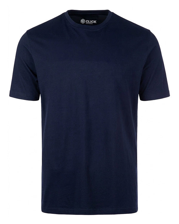 Click BEESWIFT WORKWEAR UNISEX SHORT SLEEVE T-SHIRT, main product image