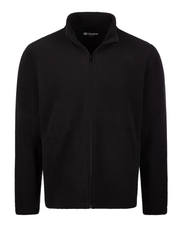 Click BEESWIFT WORKWEAR UNISEX FLEECE, main product image