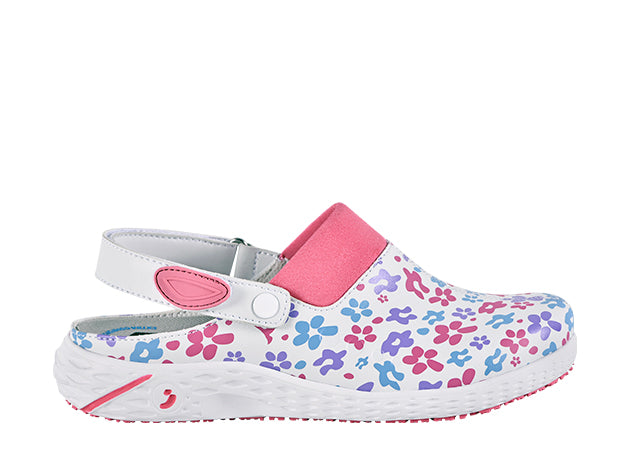Safety Jogger Dany - Multi