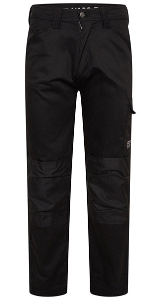 JCB Workwear Essential Trousers, main product image
