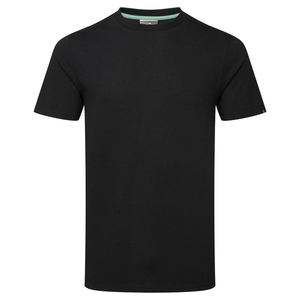 Cotton T-Shirts