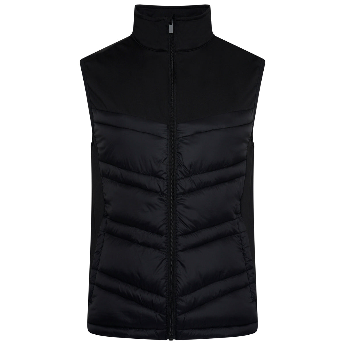 Behrens Eco Tech Gilet, image 2