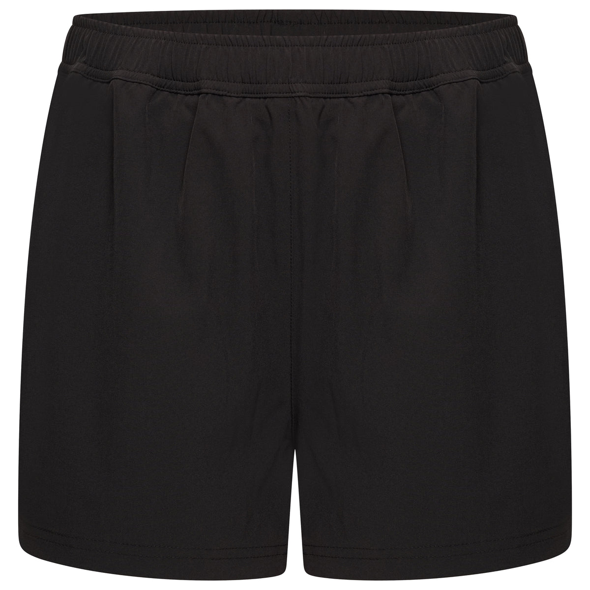Behrens Eco Tech Short, image 2