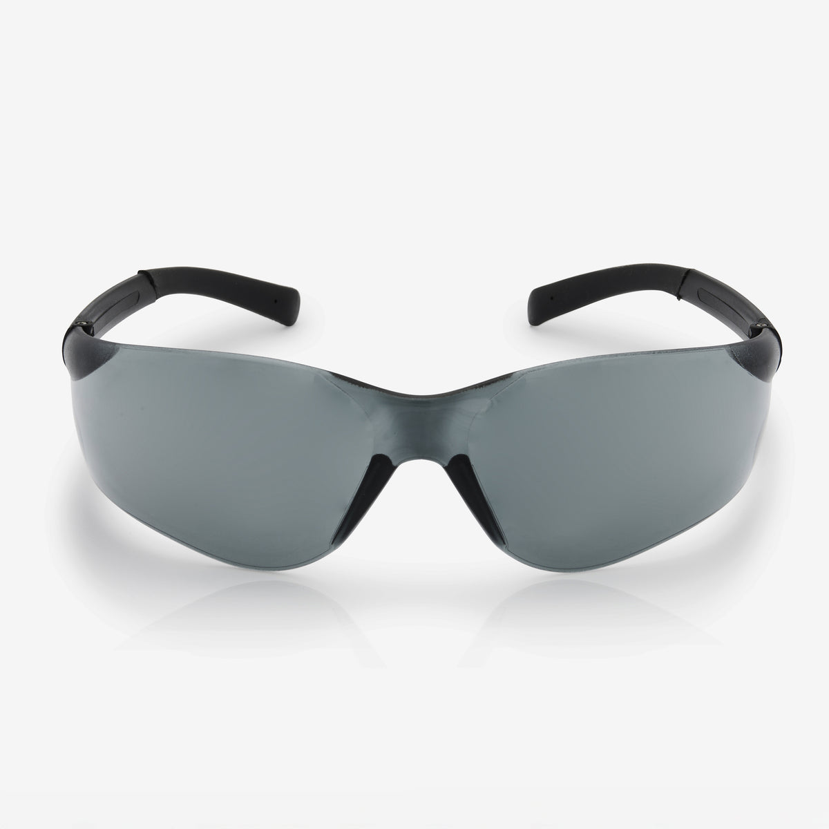Skytec Elements EME23 Grey AS/AF (corded)