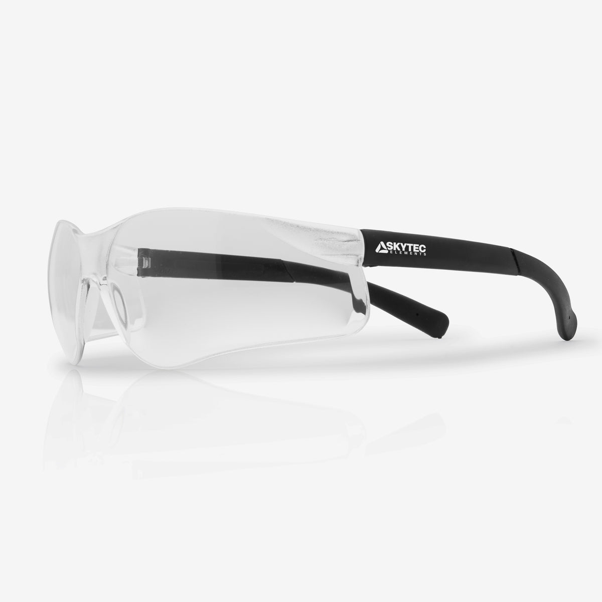 Skytec Elements EME23 Clear AS/AF (corded)