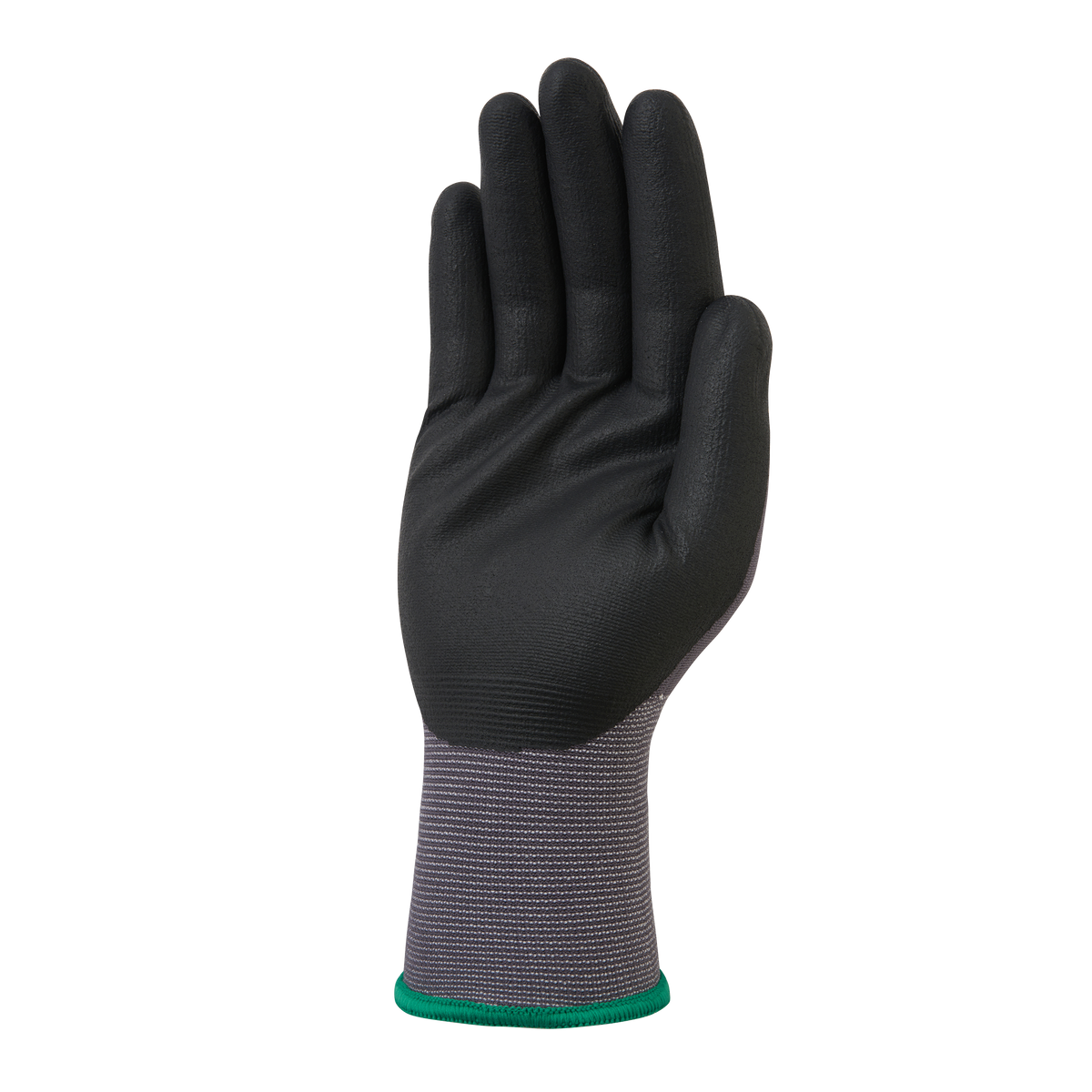 Skytec Elements EMG245 Nylon Spandex Nitrile Foam Glove