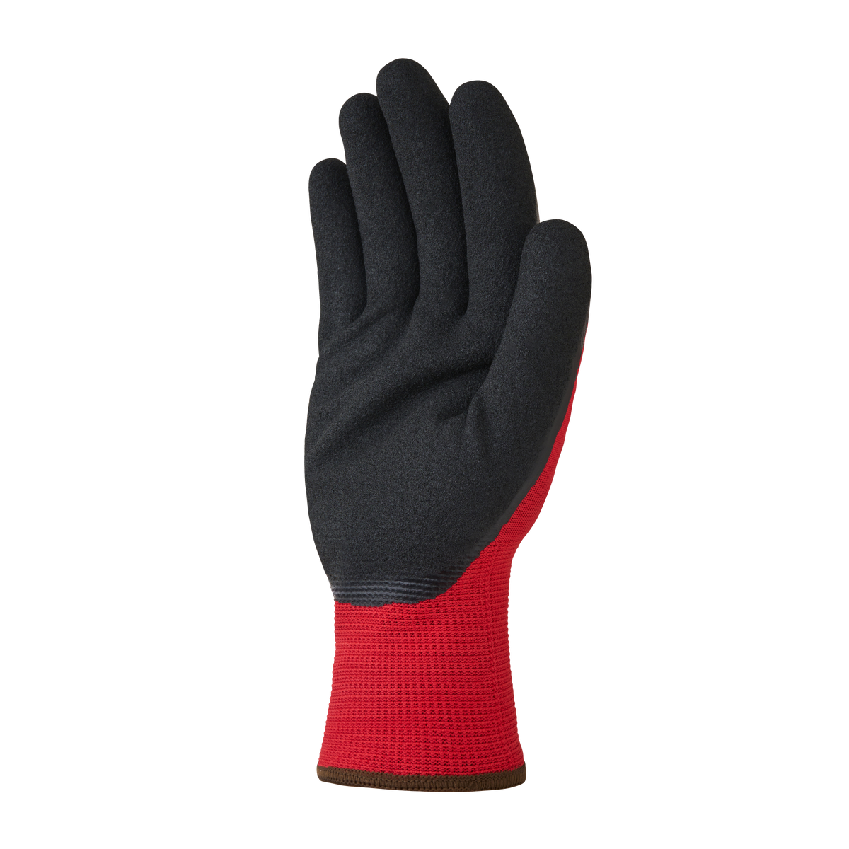 Skytec Elements EMG258 DD Nitrile