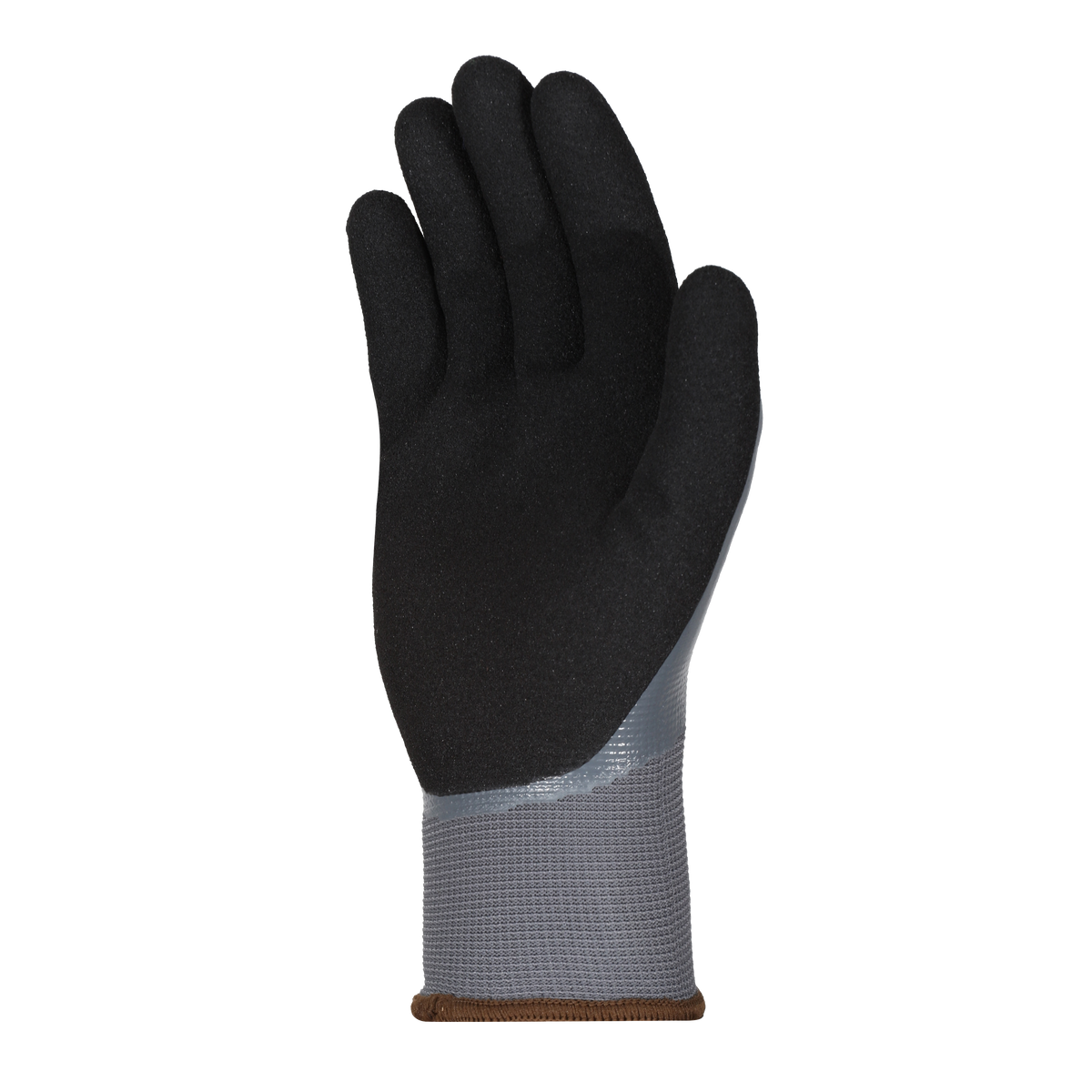 Skytec Elements EMG201 Polyester Nitrile FC Glove