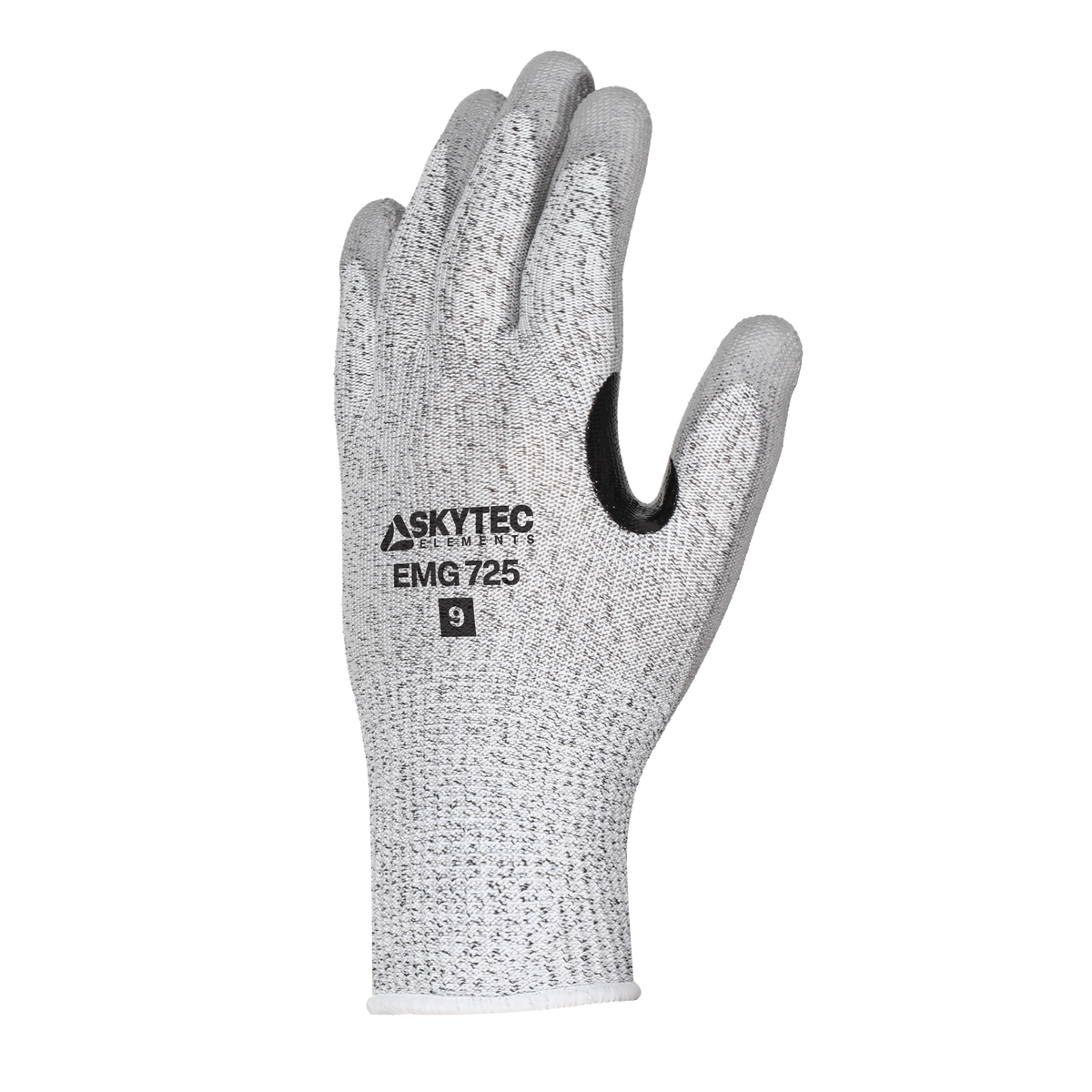 Skytec Elements EMG725 Cut B PU Glove