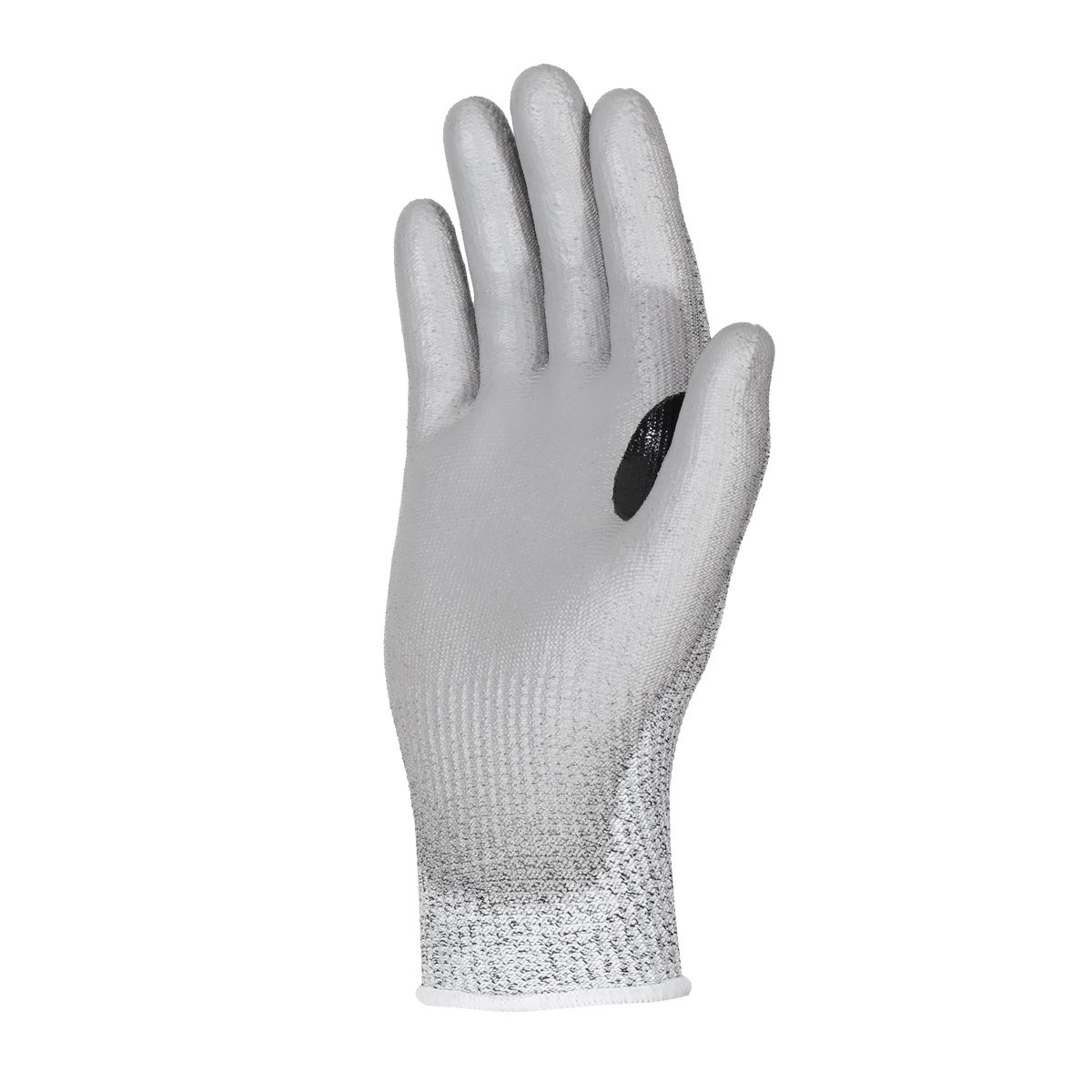 Skytec Elements EMG725 Cut B PU Glove