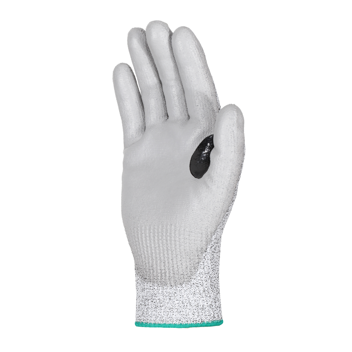 Skytec Elements EMG735 Cut C PU Glove