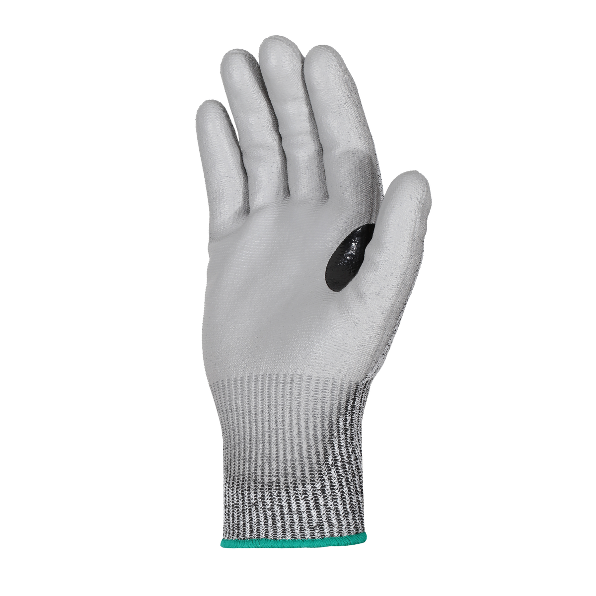 Skytec Elements EMG745 Cut D PU Glove