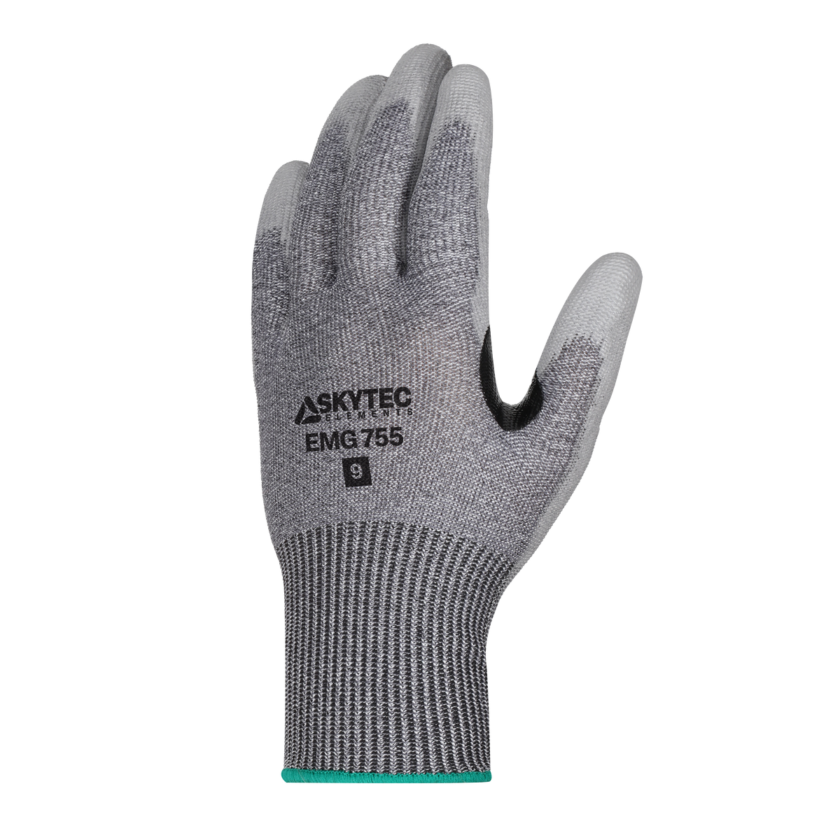 Skytec Elements EMG755 Cut E PU Glove