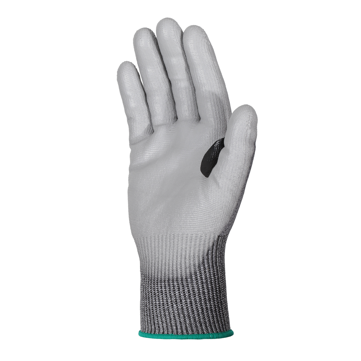 Skytec Elements EMG755 Cut E PU Glove