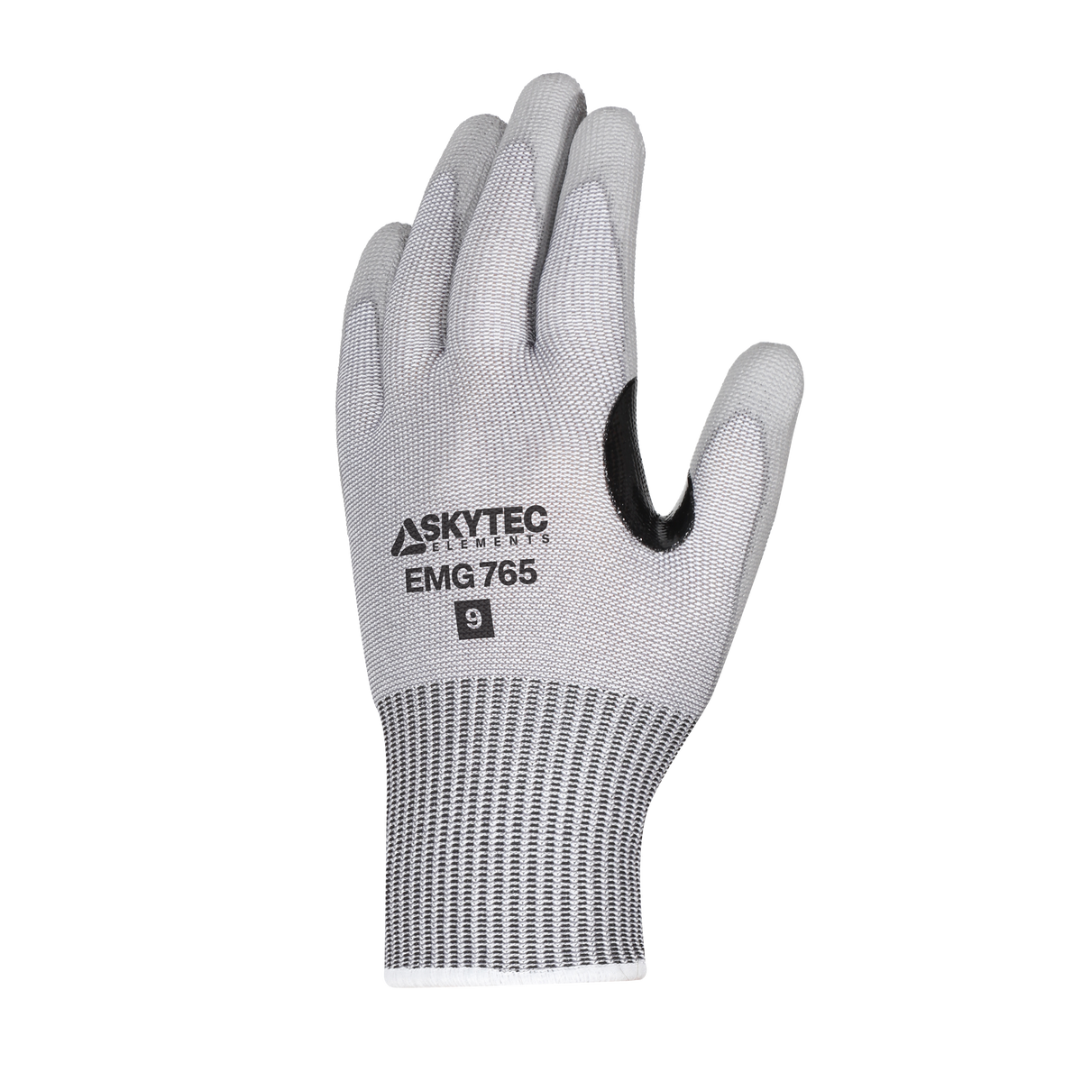 Skytec Elements EMG765 Cut F PU Glove