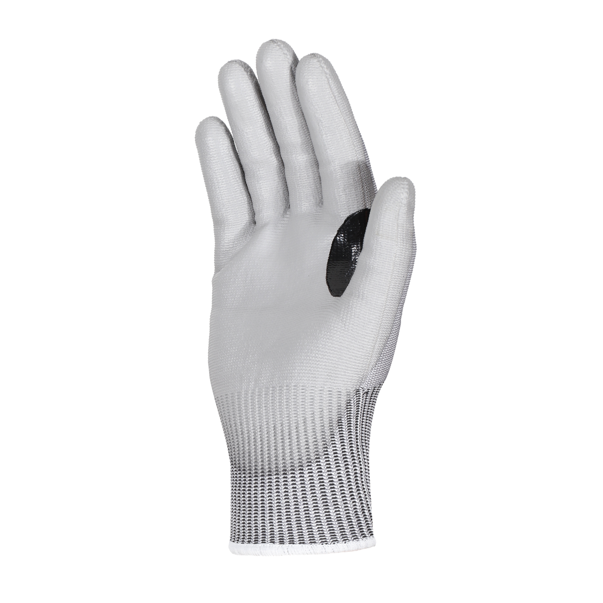 Skytec Elements EMG765 Cut F PU Glove