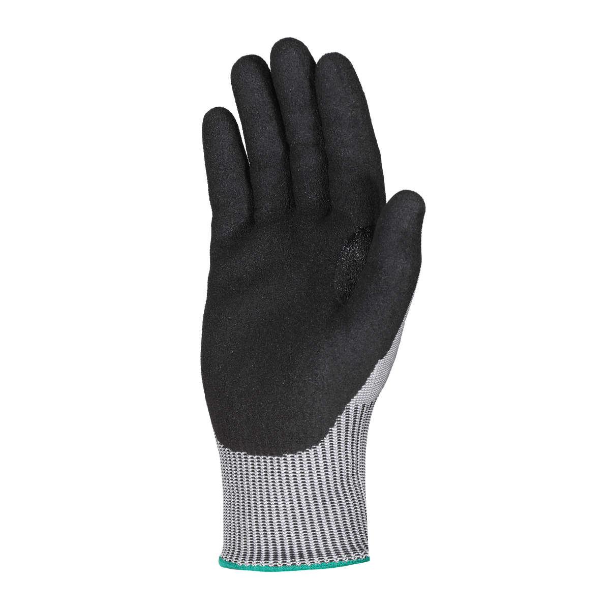 Skytec Elements EMG768 Cut F Sandy Nitrile Glove