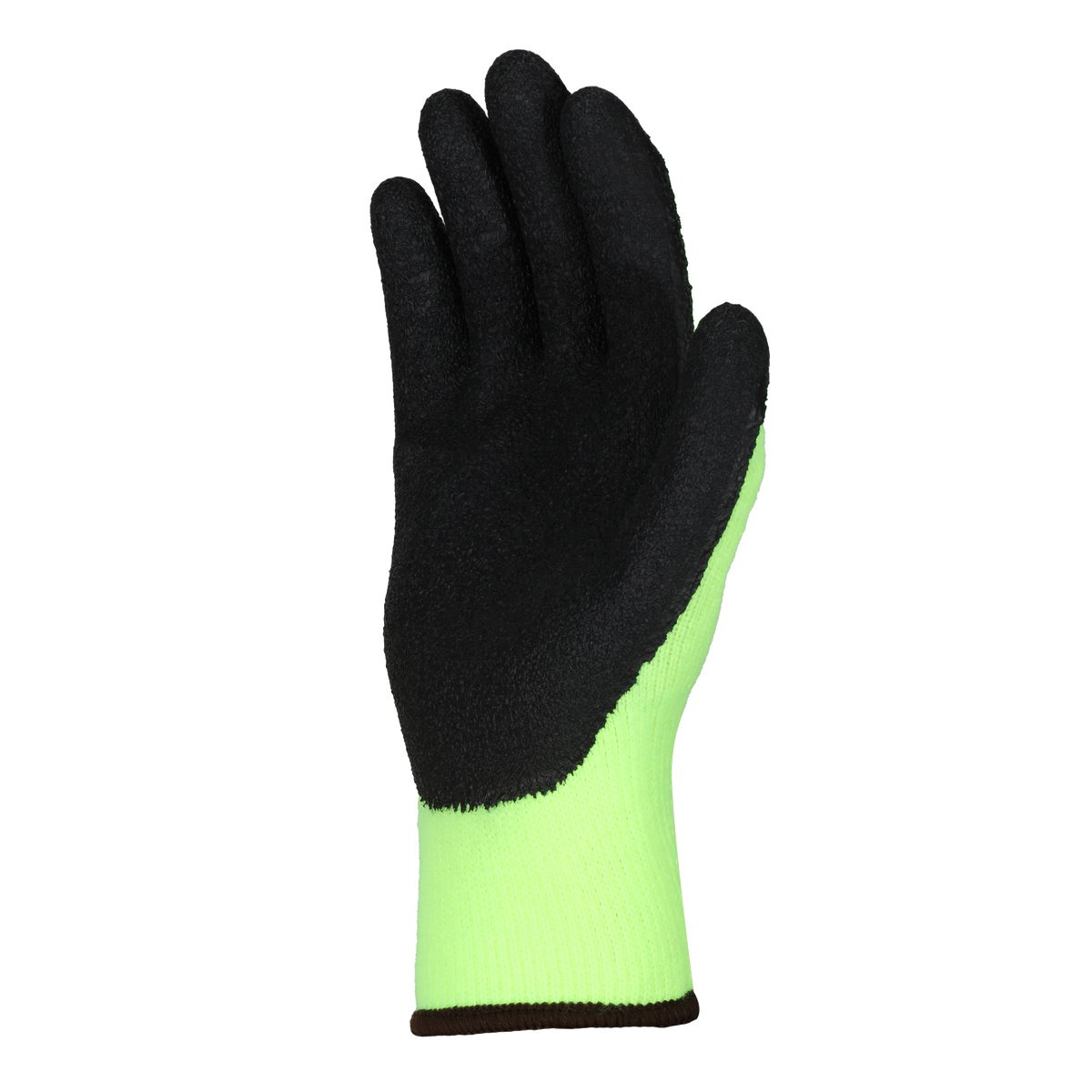 Skytec Elements EMG848 Acrylic Crinkle Latex Glove
