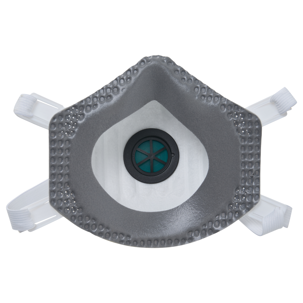 Skytec Elements Cup Shaped Respirator EMR103 FFP3V