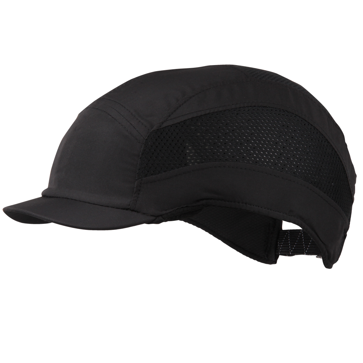 Skytec SYNTIS DYNAMIC Micro Peak - Black