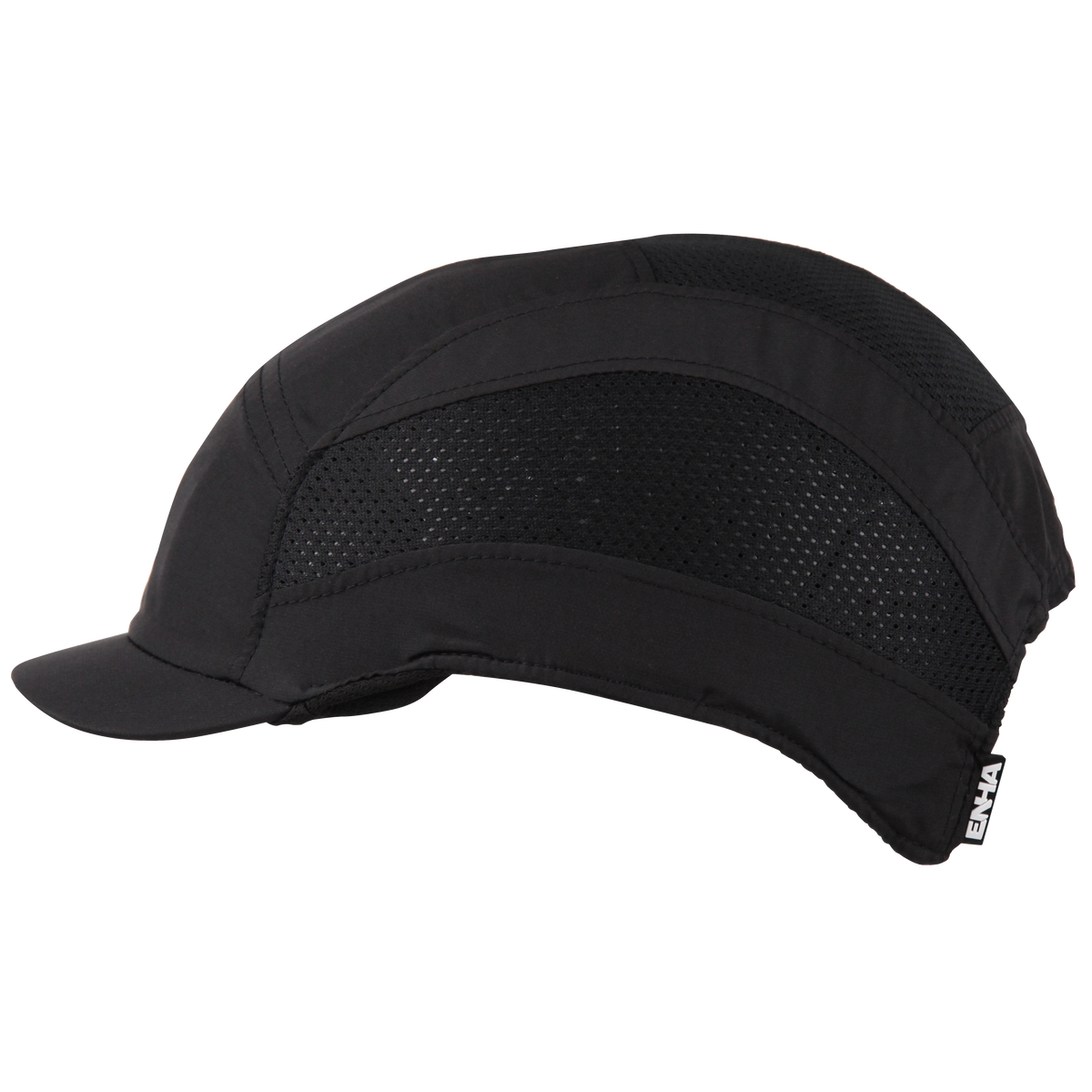 Skytec SYNTIS DYNAMIC Micro Peak - Black