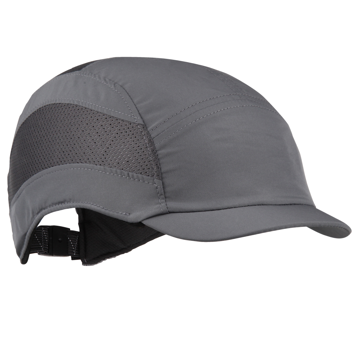 Skytec SYNTIS DYNAMIC Micro Peak - Grey