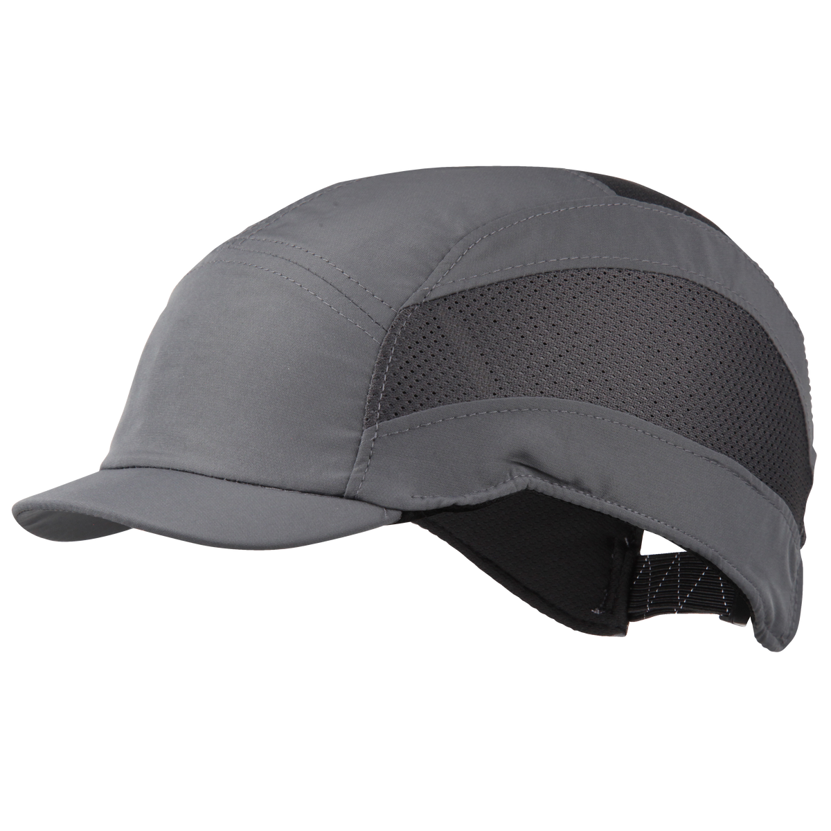 Skytec SYNTIS DYNAMIC Micro Peak - Black