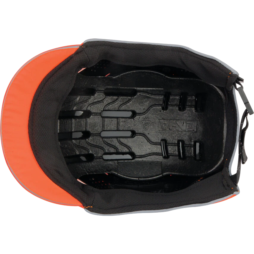 Skytec SYNTIS DYNAMIC Micro Peak - Black
