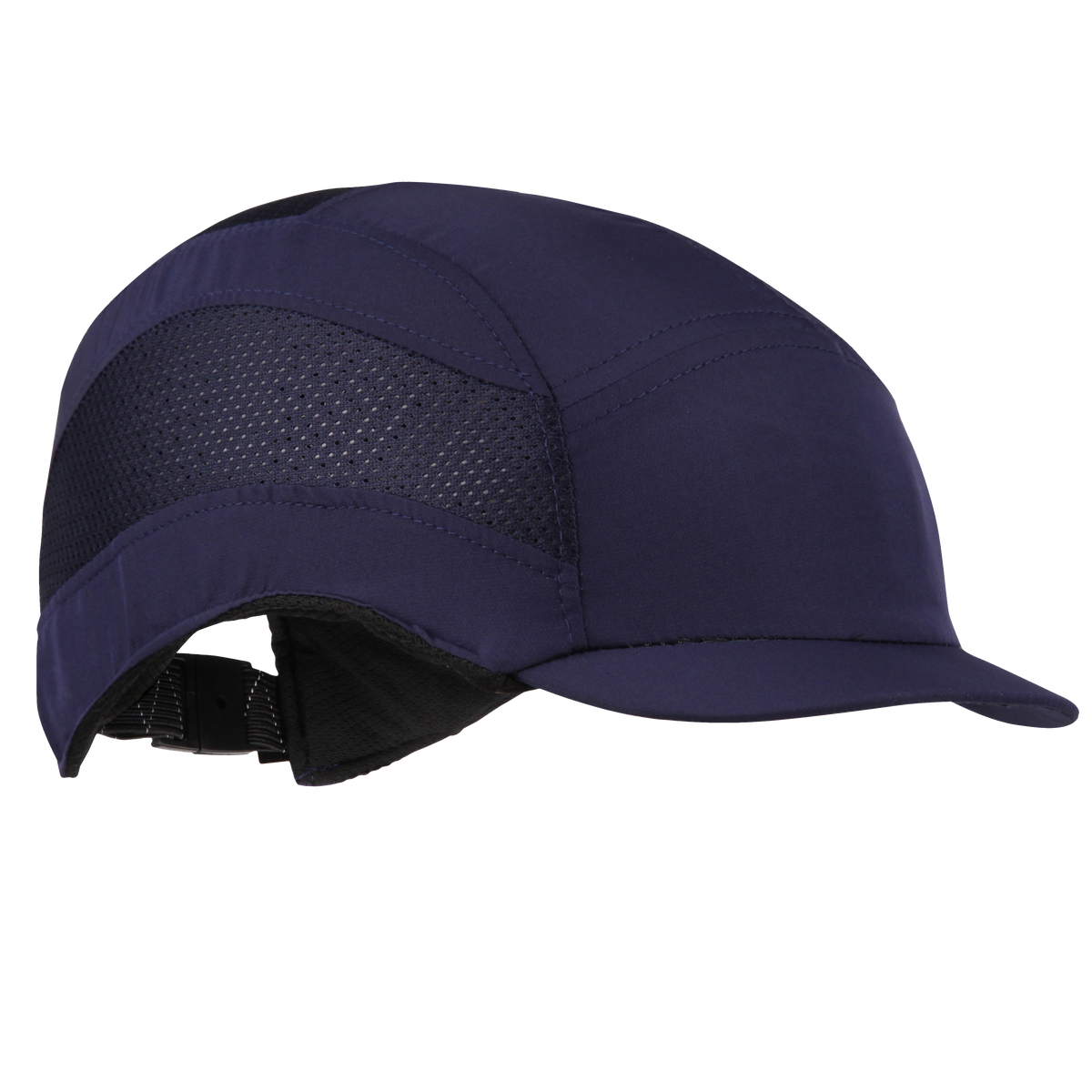 Skytec SYNTIS DYNAMIC Micro Peak - Navy Blue