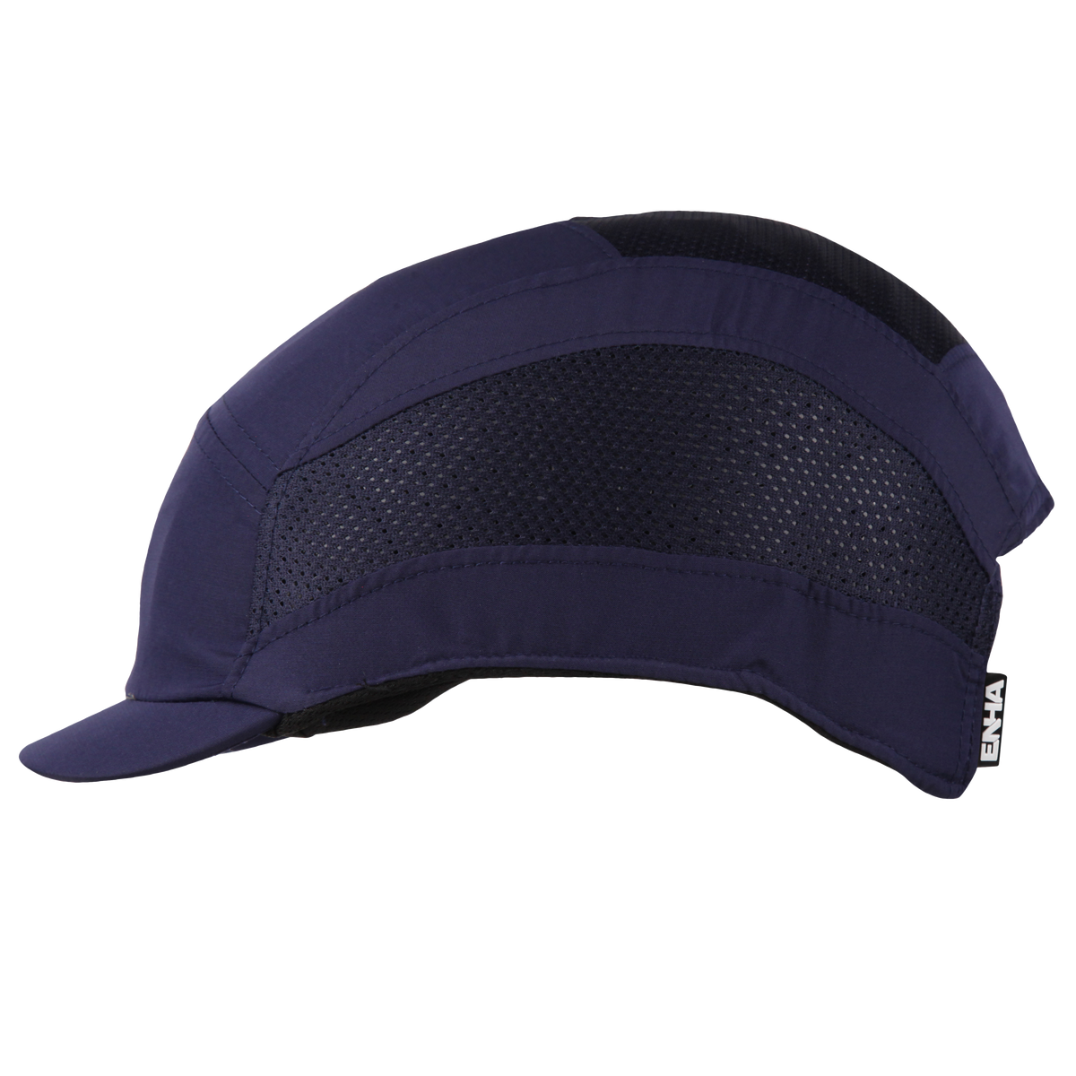 Skytec SYNTIS DYNAMIC Micro Peak - Black