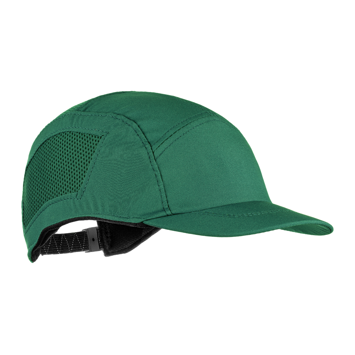 Skytec SYNTIS DYNAMIC Regular Peak - Green