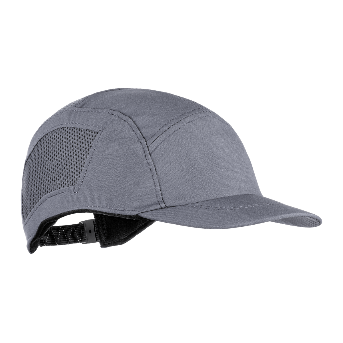 Skytec SYNTIS DYNAMIC Regular Peak - Grey
