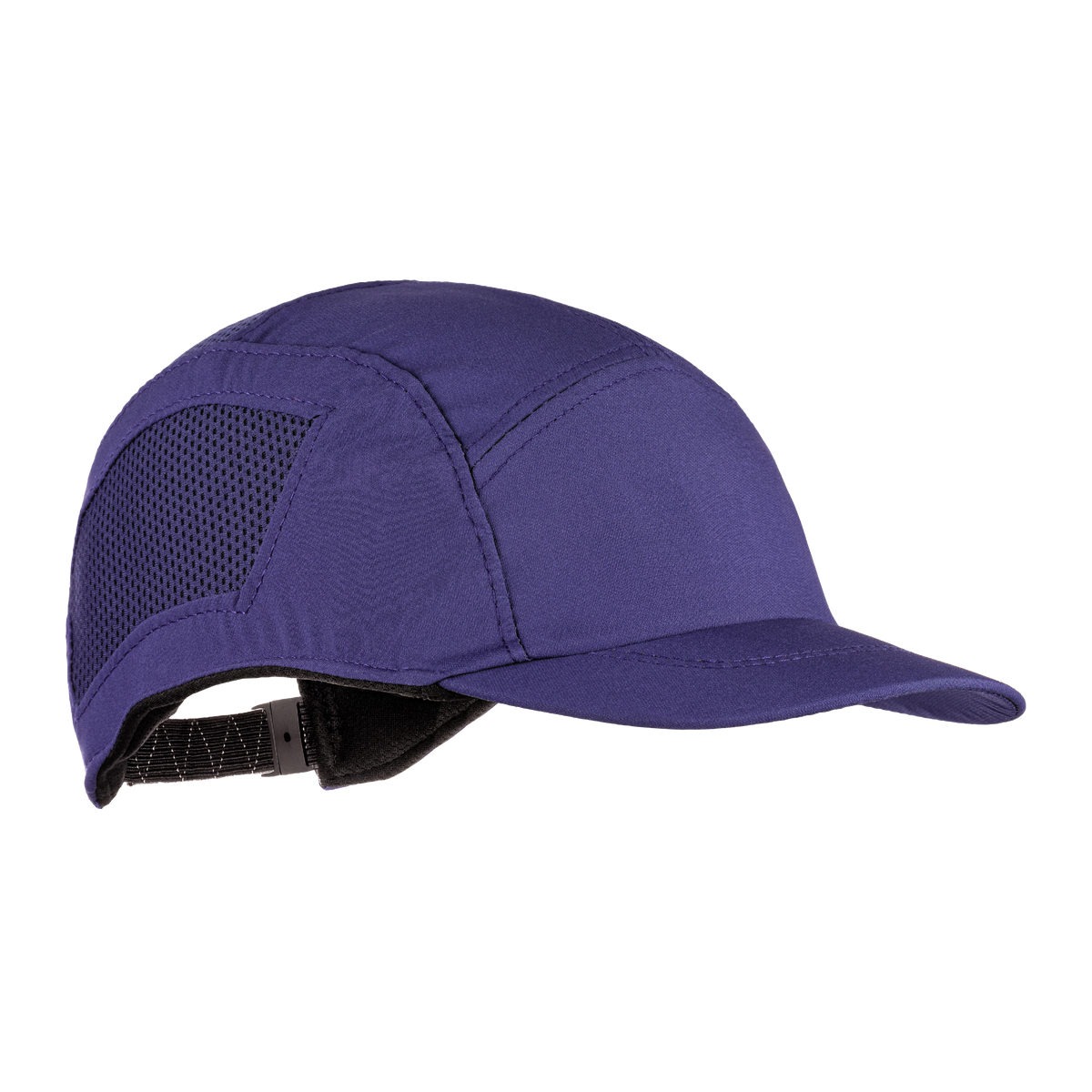 Skytec SYNTIS DYNAMIC Regular Peak - Navy Blue