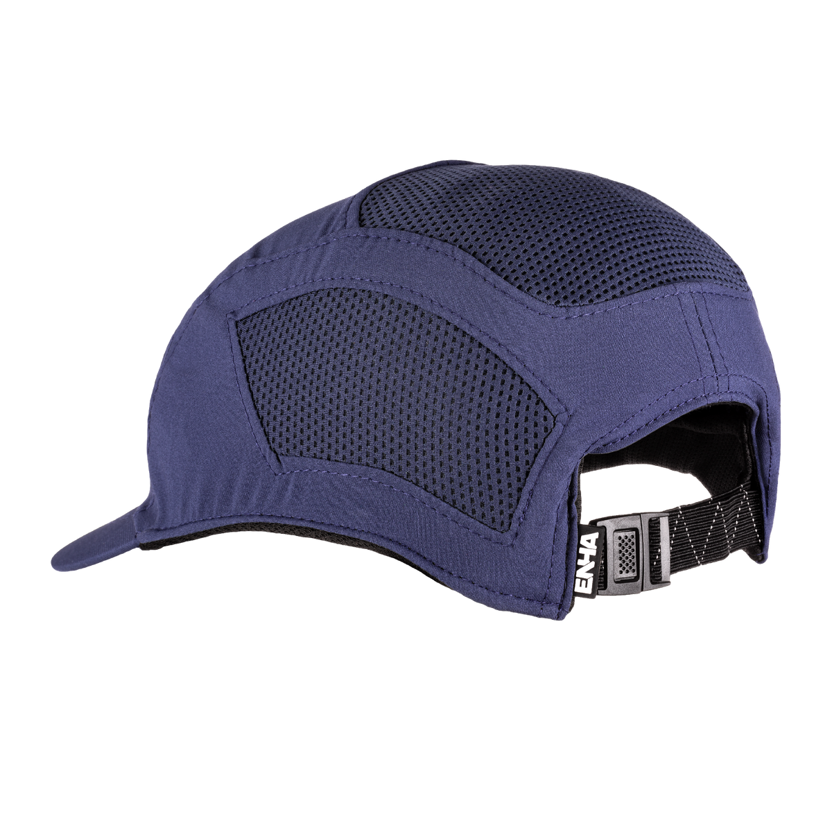 Skytec SYNTIS DYNAMIC Regular Peak - White