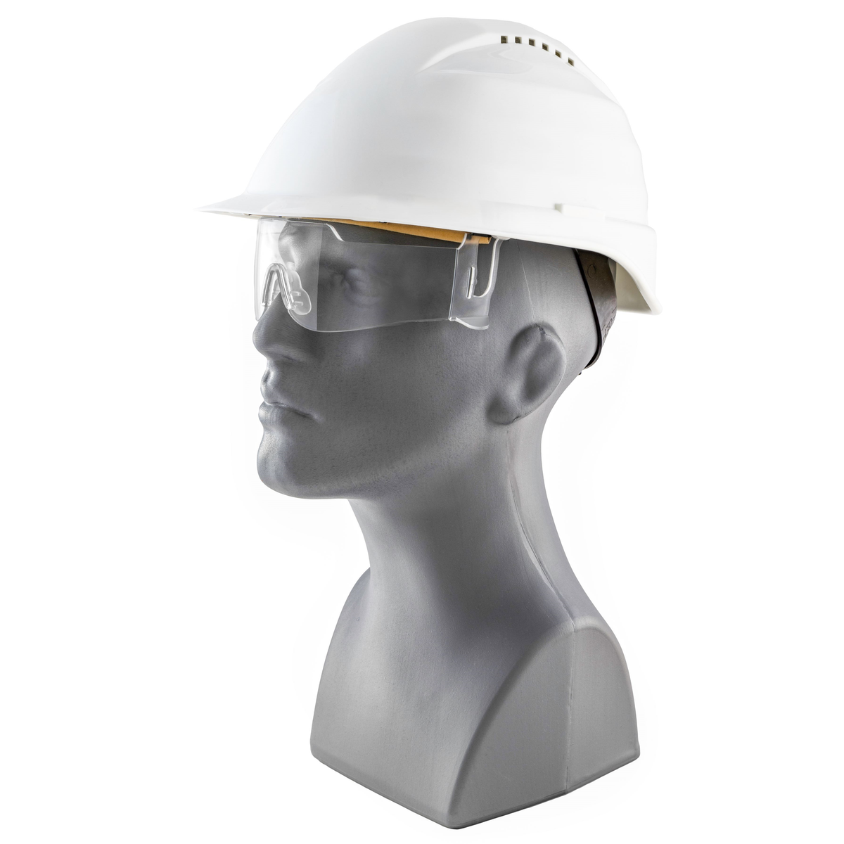 Skytec IntegraSpec Clear