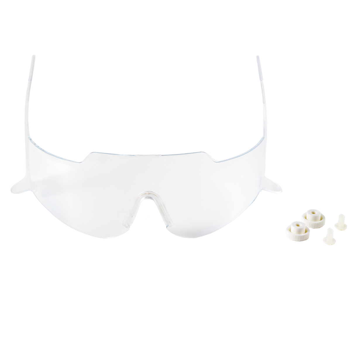 Skytec IntegraSpec Clear