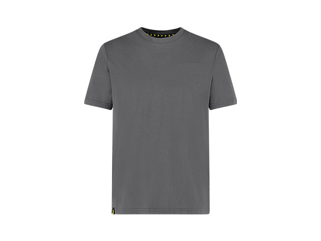Safety Jogger Essential T-Shirt - Dark Grey
