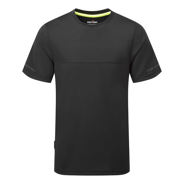 Performance T-Shirts