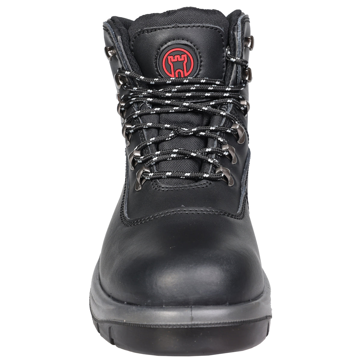 Fort FF102 Toledo Safety Boot