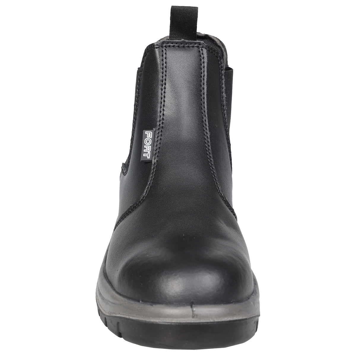 Fort FF103 Nelson Safety Boot
