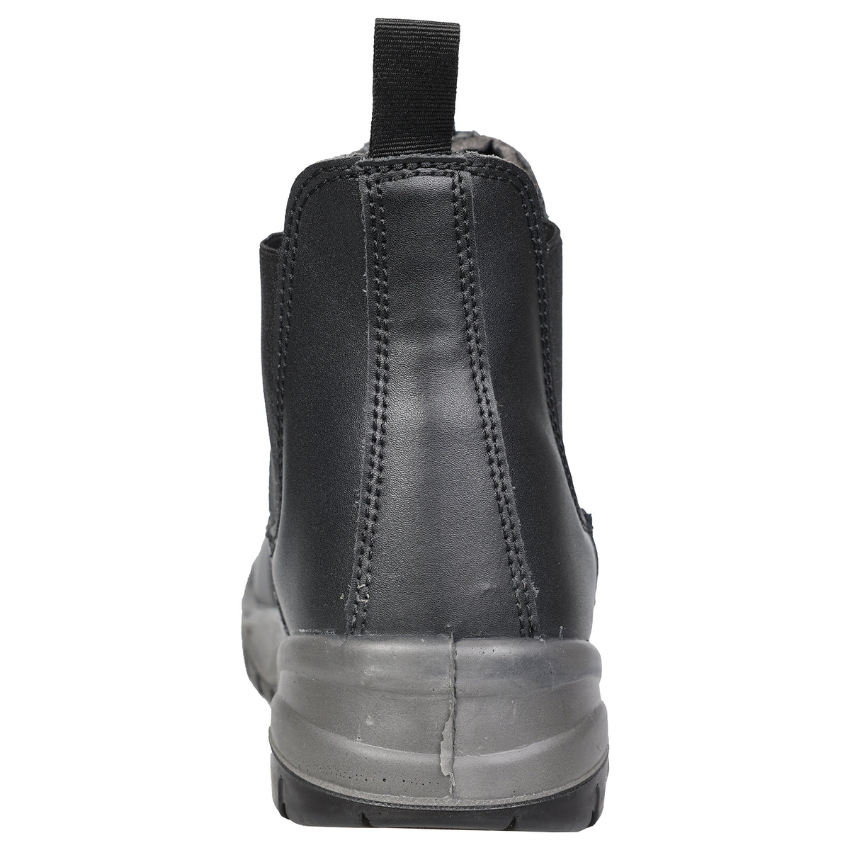 Fort FF103 Nelson Safety Boot