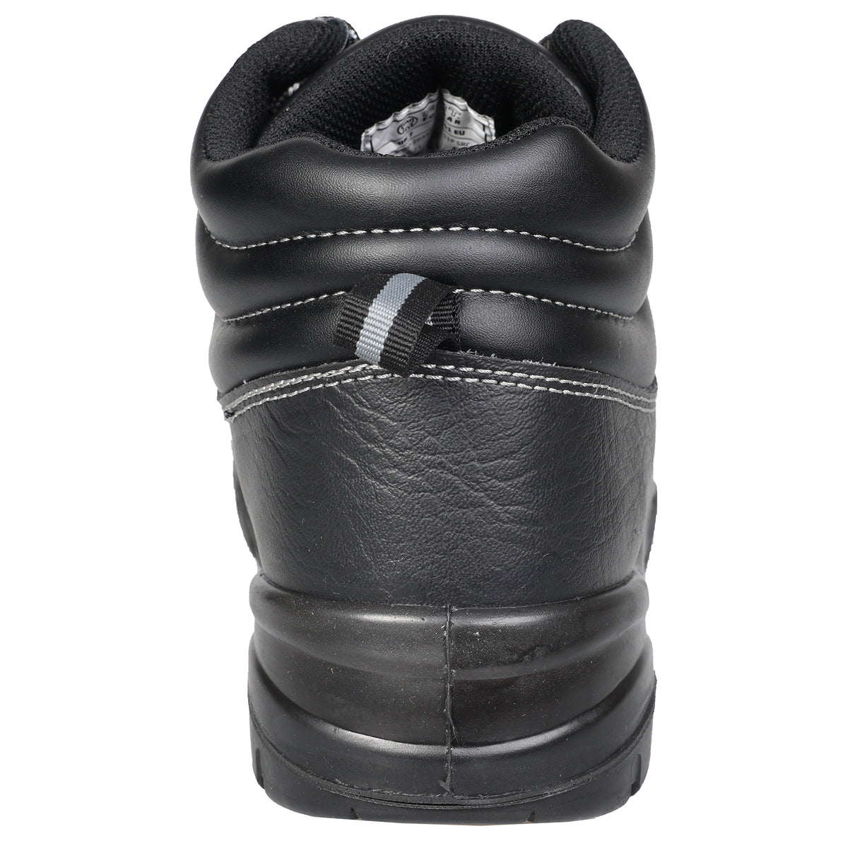 Fort FF107 Workforce Safety Boot