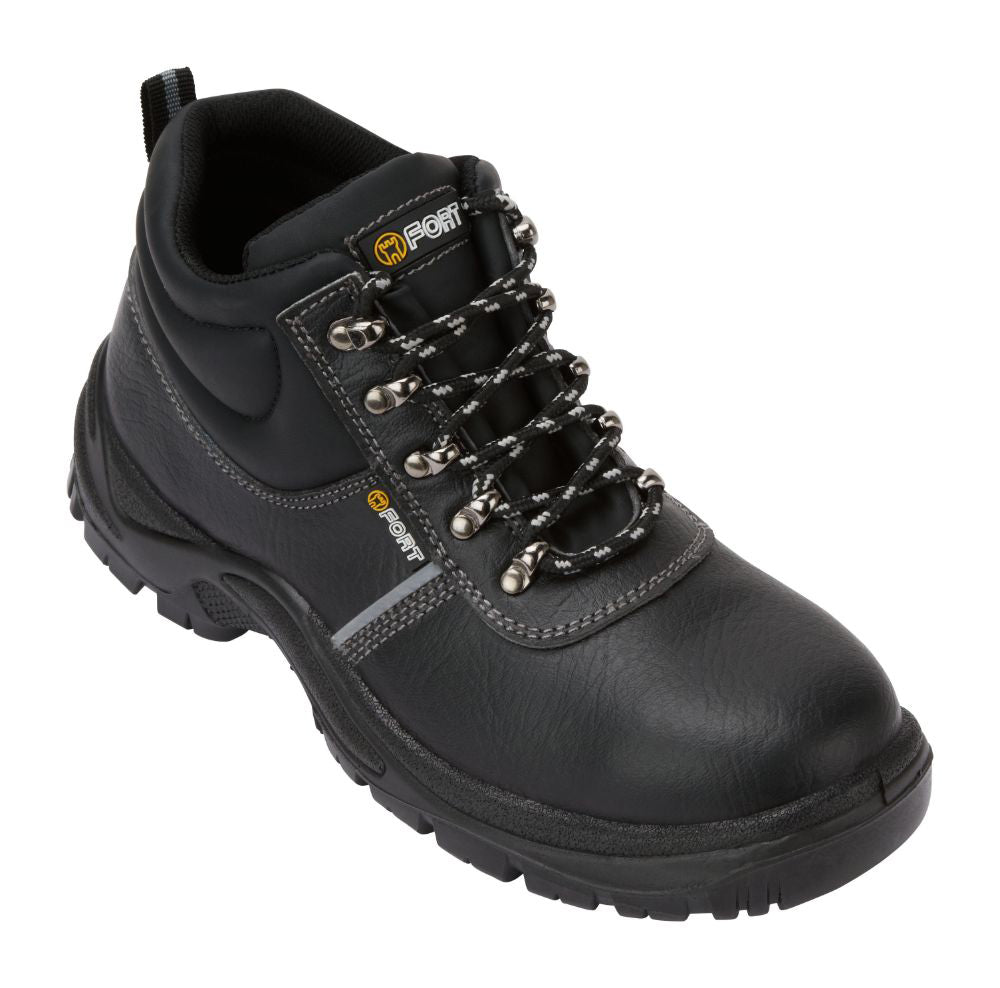 Fort FF107 Workforce Safety Boot