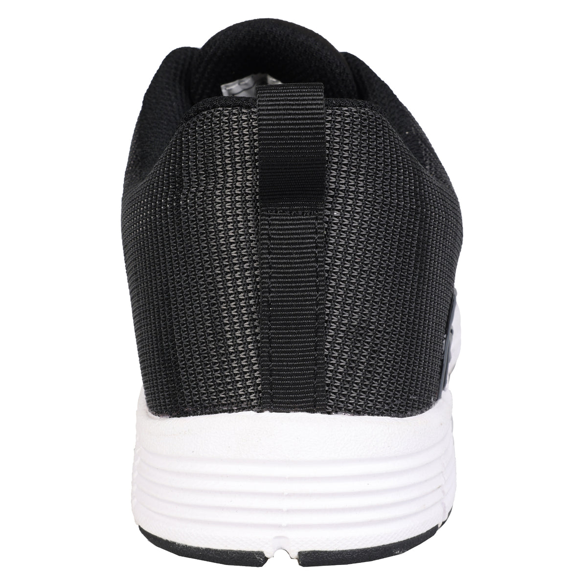 Fort FF109 Elite Safety Trainer