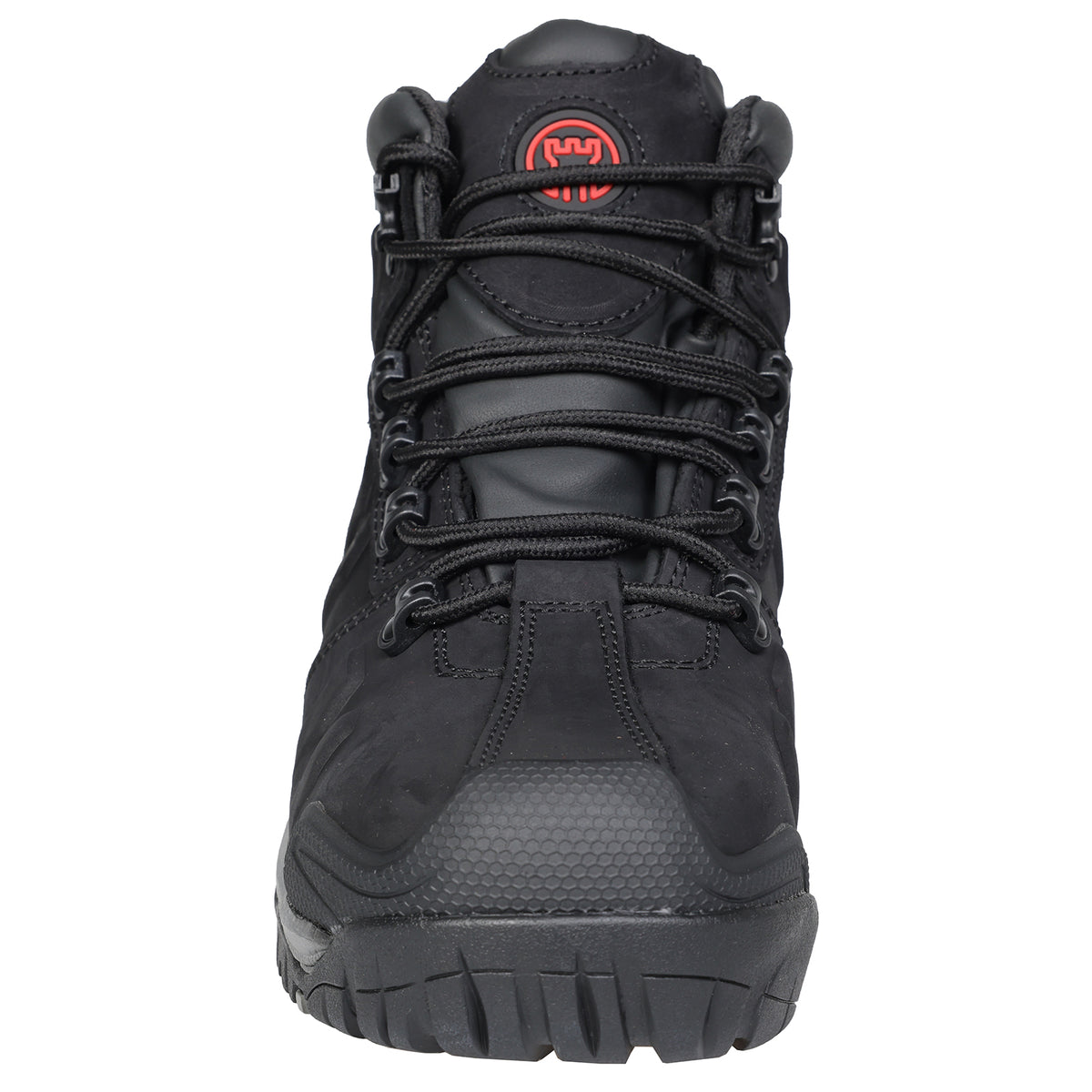 Fort FF112 Deben Safety Boot