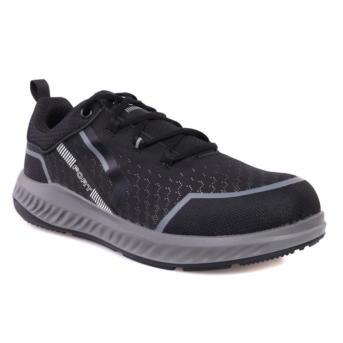 Fort FF113 Evo Safety Trainer