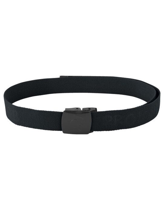 ProJob Workwear ProJob 9060 Belt - Black