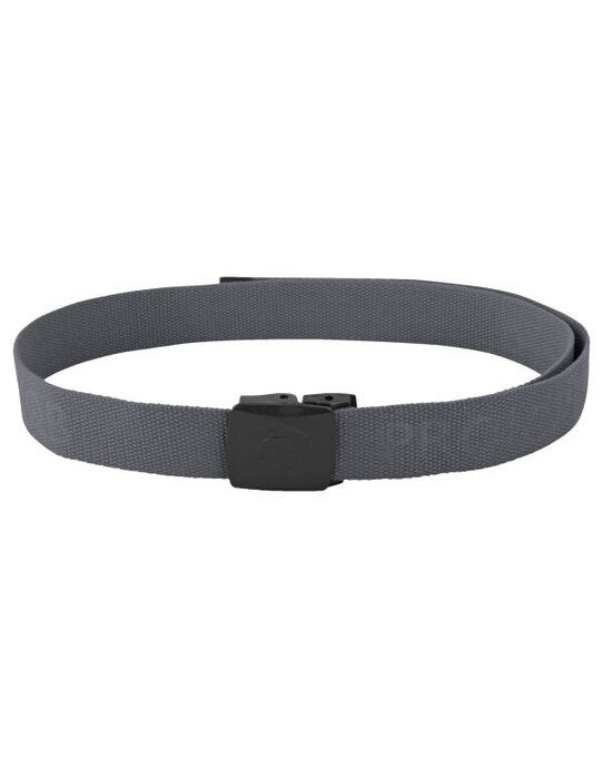 ProJob Workwear ProJob 9060 Belt - Grey
