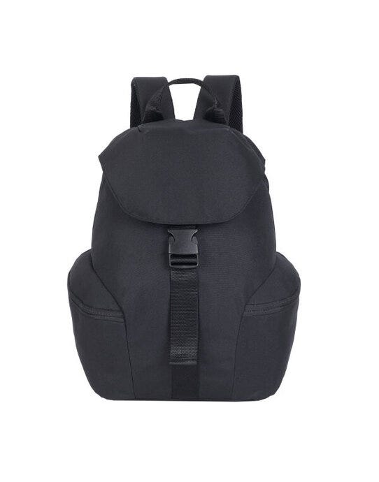 Shugon TLV Urban Backpack - Black/Black