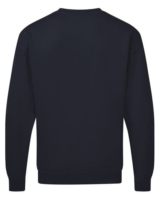 Ultimate Clothing Collection UCC Heavyweight Sweat - Navy